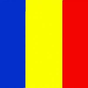 Steagul României. Istorie și semnificație