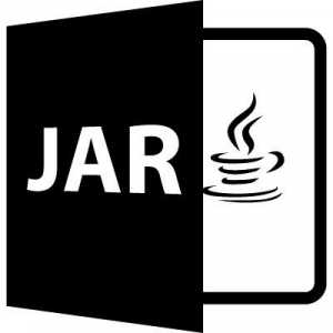 Formatul JAR: ce se deschide pe computer sau pe telefon