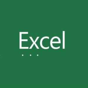 Formatele celulare în Excel: concepte de bază