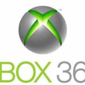 Freeboot Xbox 360 - ce este? Instrucțiuni, configurare și firmware Freeboot Xbox 360