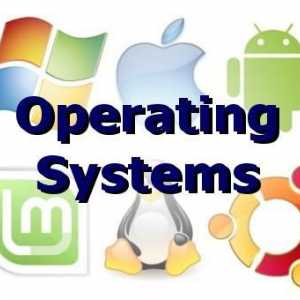 Funcții și conceptul sistemelor de operare