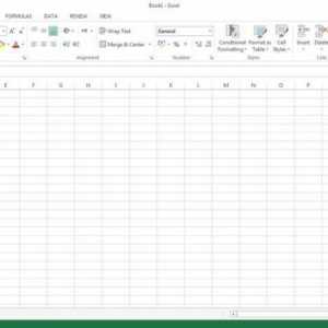 Funcțiile Excel: cum se construiește