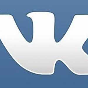 Funcțiile "VKontakte". Cum de a fixa înregistrarea `VKontakte` și ce este