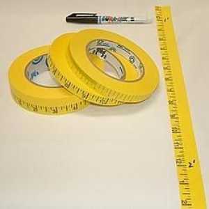 Un picior este câte centimetri și metri?
