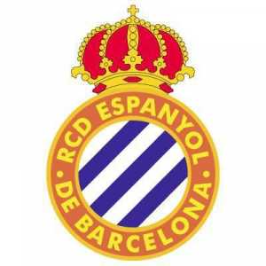 Clubul de fotbal Espanyol: istorie
