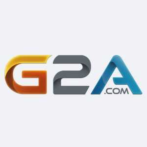 G2A.com: recenzii. Jocuri licențiate în magazinul online G2A.com