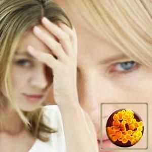 Gardnerella la femei: simptome și tratament