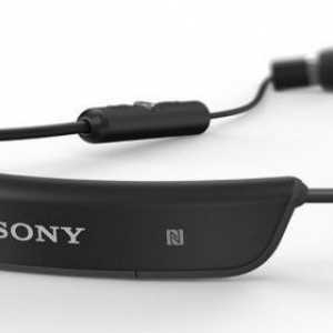 Casca Sony SBH80: recenzii, descriere, specificații și recenzii