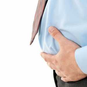 Gaze în intestine: ce să faci și cum să te tratezi? De ce se acumulează constant gazele în intestin?