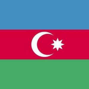 Unde este Azerbaidjanul? Republica Azerbaidjan: capitala, populația, moneda și atracțiile