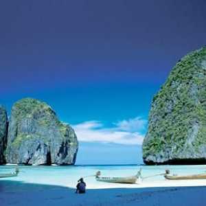 Unde sunt cele mai bune plaje din Vietnam?