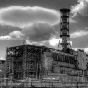 Unde au tras "Cernobîl: Zona de Alienare"? Filmul "Cernobîl: Zona Alienării":…
