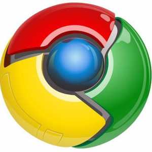 Unde se stochează parolele "Google Chrome". Vedeți parolele salvate în Google Chrome