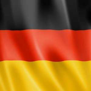 Germania: locație geografică. Țară de mari oportunități
