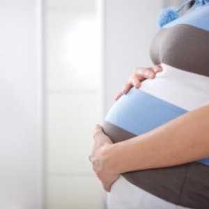 Gestational diabetes mellitus în timpul sarcinii. Diagnosticul, manifestările, tratamentul și dieta
