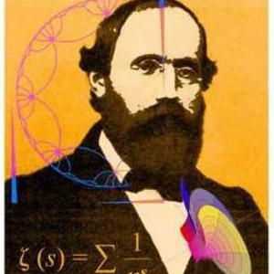 Ipoteza lui Riemann. Distribuția primelor