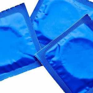 Principalele greșeli la folosirea unui prezervativ sunt sfaturi pentru a evita problemele
