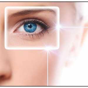 Clinica de ochi `Sokol` (Rostov-on-Don) - cea mai bună soluție pentru viziunea ta