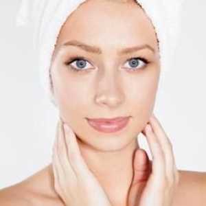 Glicerina și vitamina E pentru față: îngrijiți frumusețea și tinerețea pielii