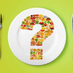 OMG: beneficii sau daune? Produse alimentare și organisme modificate genetic. Baza legislativă