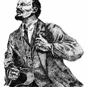 Anii guvernării lui Lenin. Metode și rezultate de gestionare
