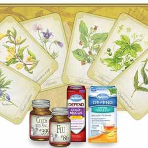 Reacțiile homeopate sunt ce? Remedii homeopate pentru menopauză. Medicamente antivirale homeopate