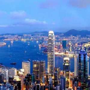 Hong Kong: plaje și vacanțe de plajă. Fotografii și recenzii