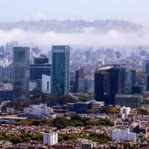 Lima (Peru): atracțiile capitalei