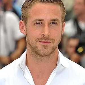 Gosling Ryan - filmografie și biografie. Lista de filme cu Ryan Gosling