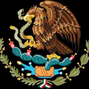 Simbolurile naționale ale Mexicului. Imnul, steagul și stema Mexicului