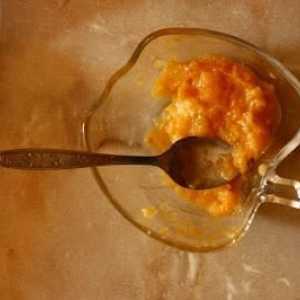Pregătirea pentru iarnă: o rețetă uimitoare pentru caviarul de squash cu maioneză