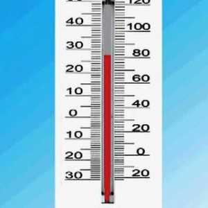 Gradul de Fahrenheit: cum sunt interconectate termometrul și romanul-anti-utopia lui Ray Bradbury
