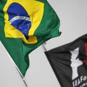 Marele Premiu al Braziliei: istorie, cursele cele mai interesante și fapte interesante