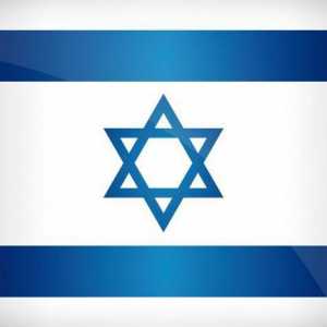Cum să obțineți cetățenia israeliană? Metode și proceduri de obținere