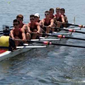 Rowing academic - ce este?