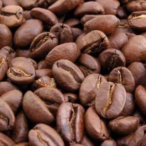 Cafea grecească sau cafea în limba greacă: rețetă, recenzii. De unde puteți obține o cafea…