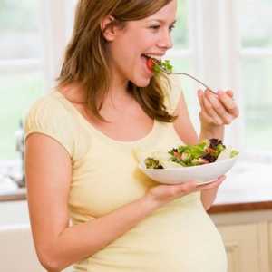 Грибы при беременности. Питание беременных, рекомендации и запреты
