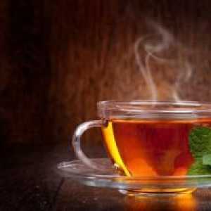 `Greenfield` (ceai): sortiment. Ceai Greenfield în saci: sortiment