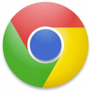 `Google Chrome: modul de configurare a browserului. Instrucțiuni pentru începători