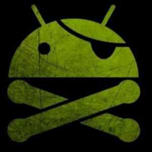 Programe de hacking pentru "Android": o descriere a celor mai populare