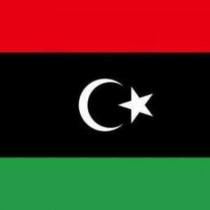 Caracteristici ale Libiei: populație, economie, geografie, compoziție națională