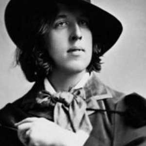 Caracteristicile imaginii lui Dorian Gray (Oscar Wilde, "Portretul lui Dorian Gray")