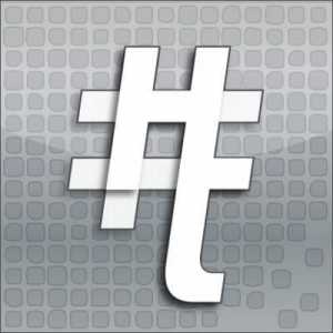 Hashtab: ce fel de program este și pentru ce este?