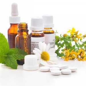Heel (homeopatie): droguri. Remedii homeopate ale campaniei germane Heel