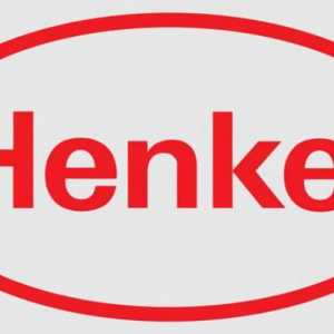 Henkel - produse de cea mai înaltă calitate!