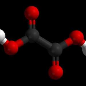 Acid clorogenic pentru pierderea în greutate: un mit sau un remediu eficient?