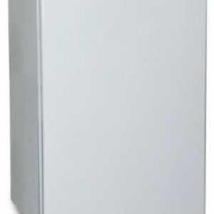 Refrigerator `Don`: feedback client, specificații, noi modele