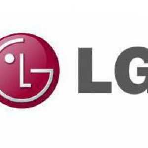 Frigider LG GA E409SERA: descriere, caracteristici, si recenzii