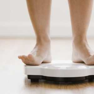Doriți să pierdeți în greutate? Există mai multe modalități eficiente