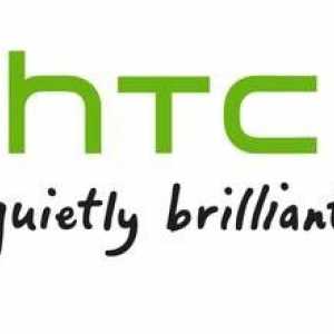 HTC One V specificatii, descriere, recenzii, pret. HTC Desire V: specificații și recenzii
